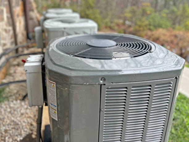Best Seasonal HVAC Services in Centerville, TN
